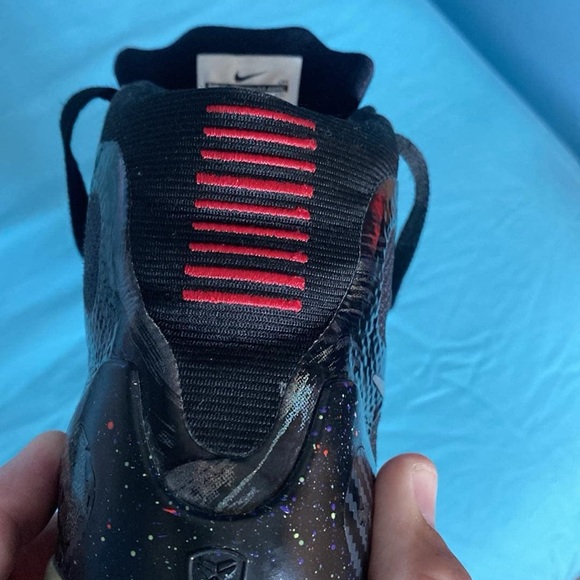 Kobe 9 elite masterpiece - Picture 5 of 6